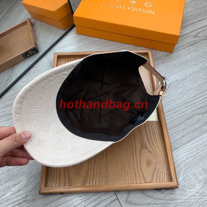 Louis Vuitton Hat LVH00179 Louis Vuitton Hat LVH00179